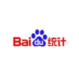 巴中百度统计网站列表代码检查全方位解决代码安装难题