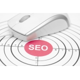 巴中最全的长尾关键词拓展26个方法