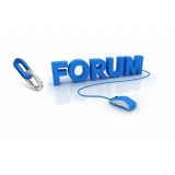 巴中全网云SEO网站推广外链发布技巧