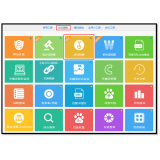巴中爱站SEO工具包之热词挖掘操作指南