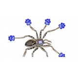 巴中外链对网站优化的重要性及发布技巧