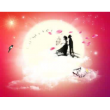 巴中怎么SEO优化节日类的关键词