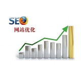 巴中SEM流量的关键词购买阶段