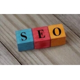 巴中SEO优化：网站优化中长尾关键词的正确使用方法