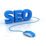 巴中论SEO与SEM网站优化选取关键词的重要性