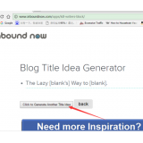 巴中谷歌SEO:话题和关键词如何完美融合