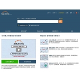 巴中闫学坤SEO:seo教你怎么看精准网站外链