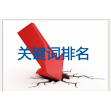 巴中网站关键词排名下降原因有哪些