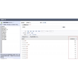 巴中如何快速拓展适合的SEO关键词