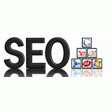 巴中SEO视频教程征集帖