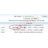 巴中网站关键词排名时有时无的原因