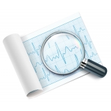 巴中关键词排名不稳定的主要原因