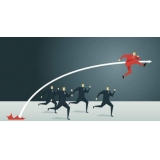 巴中如何避免网站关键词相互SEO竞争