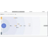 巴中网站关键词排名到前3名SEO技巧