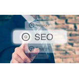 巴中如何利用站群关键词排名将用户导流到主站