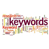 巴中外贸SEO如何分析竞争对手的关键词策略