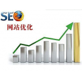 巴中微笑seo:怎么在文章正文中加关键词链接