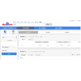 巴中SEO获取关键词数据的方法