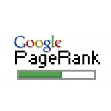 巴中许声强：SEO外链投票原理