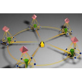 巴中何延平：做seo如何找外链资源