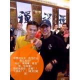 巴中潘国兴:seo外链发越多越好吗