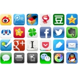 巴中钱钰琳：seo外链在哪里做好