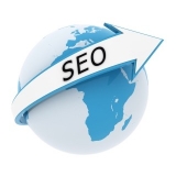 巴中网站优化需要构建高质量的外链